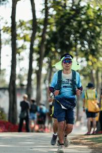 BIB: 
                            <button type="button" onclick="openModal(27380455)" class="btn btn-primary btn-sm float-right btn-popup" data-toggle="modal" data-target=".modal-high-quality">
                        <i class="fas fa-shopping-cart"></i> Add to Cart
                    </button>
                                            <button type="button" onclick="isThisMe(27380455, true)" class="btn btn-success btn-sm float-right btn-popup btn-isme hidden" data-toggle="tooltip" data-placement="bottom" title="นี่คือรูปของคุณใช่ไหม คลิกที่นี่เพื่อเอาเข้าอัลบั้ม">
                        <i class="fas fa-plus"></i> Add to album
                    </button>
                    <button type="button" onclick="isThisMe(27380455, false)" class="btn btn-warning btn-sm float-right btn-popup btn-isnotme hidden">
                        <i class="fas fa-ban"></i> Remove from album
                    </button>